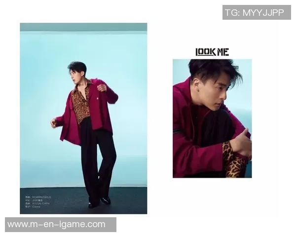 意大利足球与西装的完美结合展现优雅与激情的双重魅力