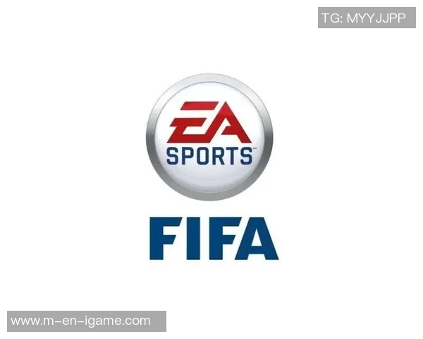 探索足球FIFA标志背后的历史与文化意义及其对全球足球的影响